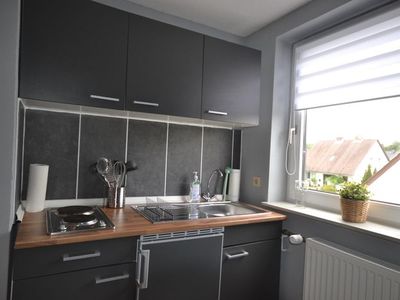 Ferienwohnung für 2 Personen (60 m²) in Mölln (Schleswig-Holstein) 10/10