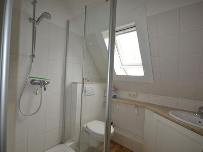 Ferienwohnung für 6 Personen (40 m²) in Mölln (Schleswig-Holstein) 9/10