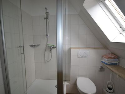 Ferienwohnung für 6 Personen (40 m²) in Mölln (Schleswig-Holstein) 10/10