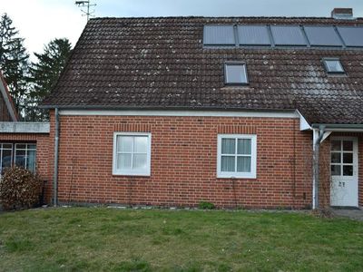 Ferienwohnung für 6 Personen (40 m²) in Mölln (Schleswig-Holstein) 2/10