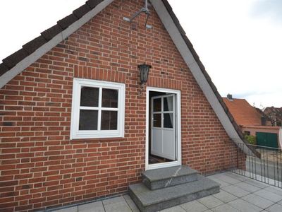 Ferienwohnung für 6 Personen (40 m²) in Mölln (Schleswig-Holstein) 4/10