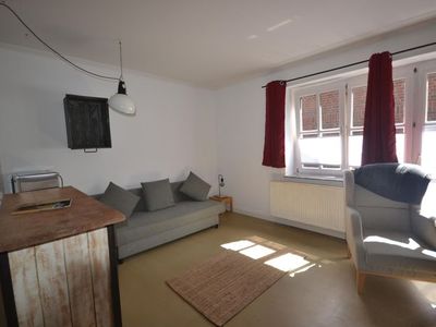 Ferienwohnung für 2 Personen (45 m²) in Mölln (Schleswig-Holstein) 6/10