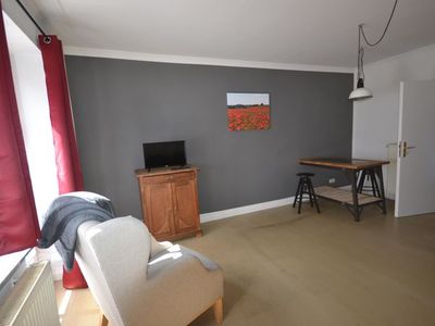 Ferienwohnung für 2 Personen (45 m²) in Mölln (Schleswig-Holstein) 7/10