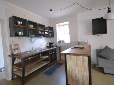 Ferienwohnung für 2 Personen (45 m²) in Mölln (Schleswig-Holstein) 8/10