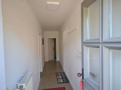 Ferienwohnung für 2 Personen (45 m²) in Mölln (Schleswig-Holstein) 10/10