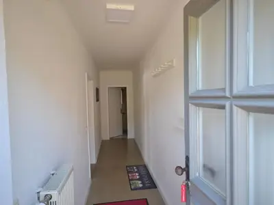 Ferienwohnung für 2 Personen (45 m²) in Mölln (Schleswig-Holstein) 10/10