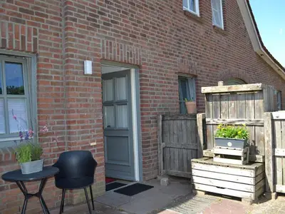 Ferienwohnung für 2 Personen (45 m²) in Mölln (Schleswig-Holstein) 2/10