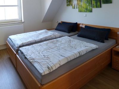 Ferienwohnung für 4 Personen (87 m²) in Mölln (Schleswig-Holstein) 2/10