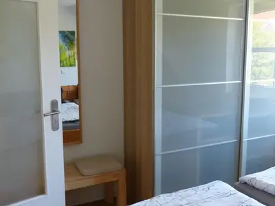 Ferienwohnung für 4 Personen (87 m²) in Mölln (Schleswig-Holstein) 3/10