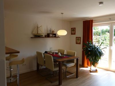 Ferienwohnung für 4 Personen (87 m²) in Mölln (Schleswig-Holstein) 4/10