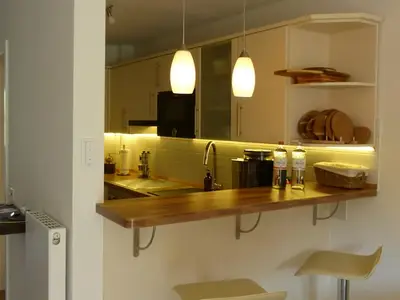 Ferienwohnung für 4 Personen (87 m²) in Mölln (Schleswig-Holstein) 5/10