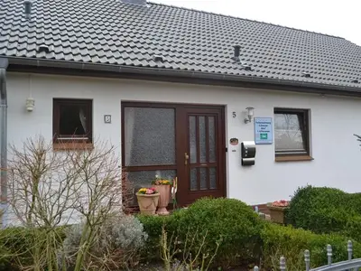 Ferienwohnung für 5 Personen (85 m²) in Mölln (Schleswig-Holstein) 1/10