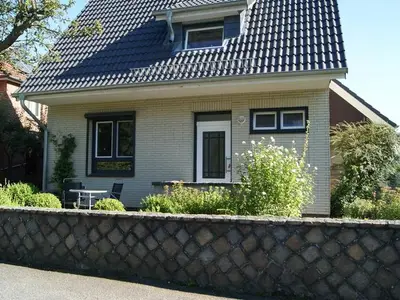 Ferienwohnung für 3 Personen (45 m²) in Mölln (Schleswig-Holstein) 4/10