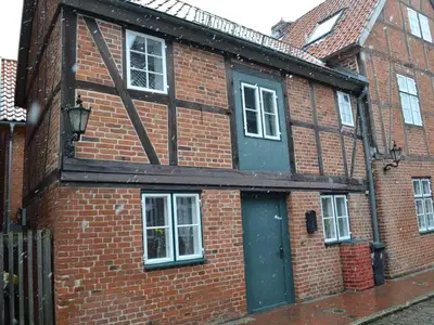 Ferienwohnung für 4 Personen (60 m²) in Mölln (Schleswig-Holstein) 2/4