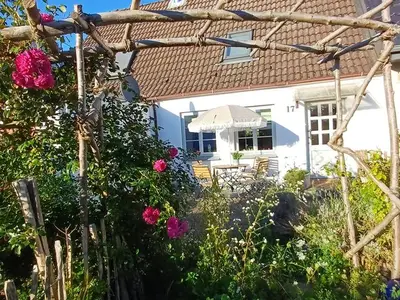 Ferienwohnung für 2 Personen (45 m²) in Mölln (Schleswig-Holstein) 1/10
