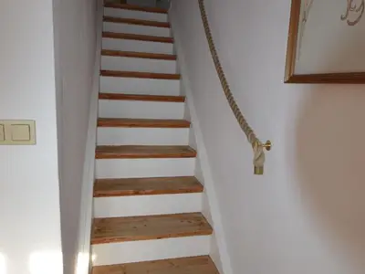 Ferienwohnung für 2 Personen (45 m²) in Mölln (Schleswig-Holstein) 2/10
