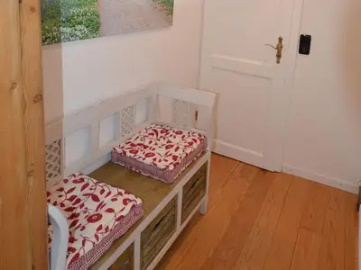 Ferienwohnung für 2 Personen (45 m²) in Mölln (Schleswig-Holstein) 3/10