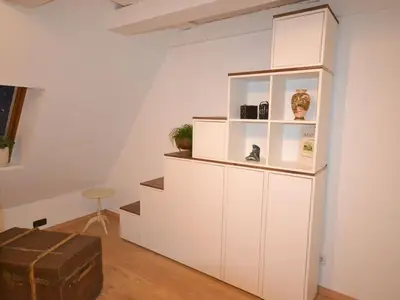 Ferienwohnung für 2 Personen (45 m²) in Mölln (Schleswig-Holstein) 4/10