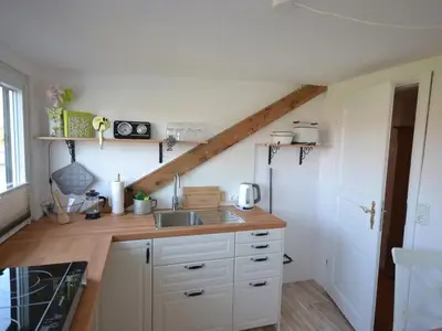 Ferienwohnung für 2 Personen (45 m²) in Mölln (Schleswig-Holstein) 9/10