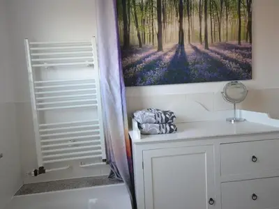 Ferienwohnung für 2 Personen (45 m²) in Mölln (Schleswig-Holstein) 10/10