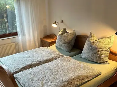 Ferienwohnung für 5 Personen in Mölln (Schleswig-Holstein) 5/7