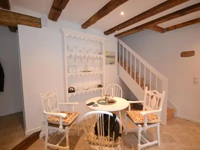 Ferienwohnung für 4 Personen (60 m²) in Mölln (Schleswig-Holstein) 6/10