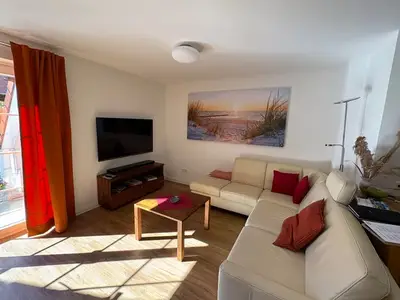 Ferienwohnung für 4 Personen (87 m²) in Mölln (Schleswig-Holstein) 1/10