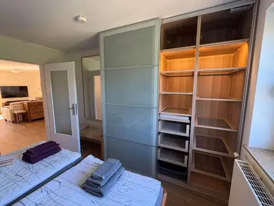 Ferienwohnung für 4 Personen (87 m²) in Mölln (Schleswig-Holstein) 3/10