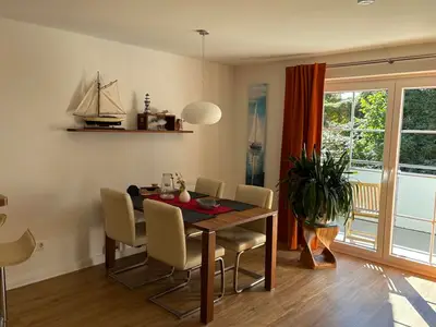 Ferienwohnung für 4 Personen (87 m²) in Mölln (Schleswig-Holstein) 4/10