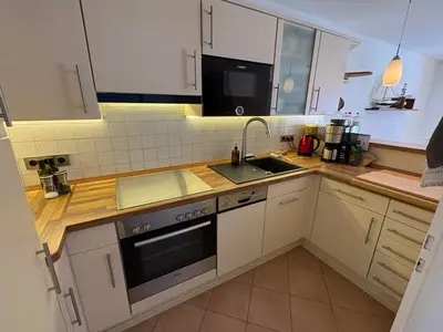Ferienwohnung für 4 Personen (87 m²) in Mölln (Schleswig-Holstein) 8/10