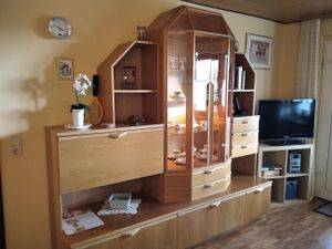 10953839-Ferienwohnung-2-Molsberg-300x225-4