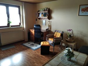 10953839-Ferienwohnung-2-Molsberg-300x225-3