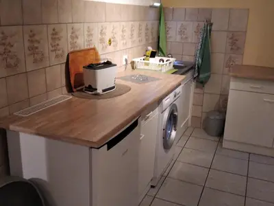 Küche
