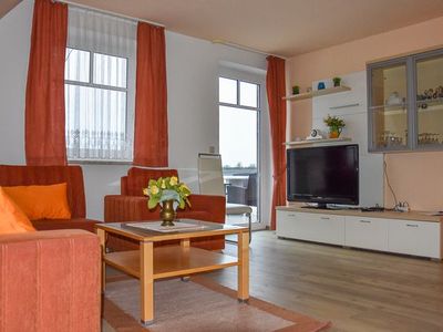 Ferienwohnung für 6 Personen (90 m²) in Mölschow 8/10