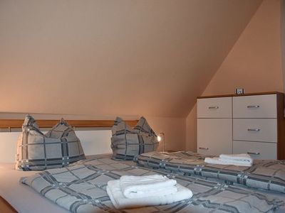 Ferienwohnung für 6 Personen (90 m²) in Mölschow 10/10