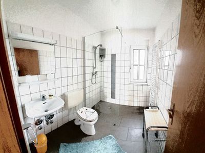 Ferienwohnung für 3 Personen (40 m²) in Mölschow 10/10