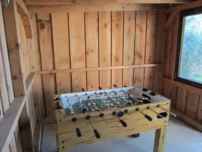 Ferienwohnung für 4 Personen (75 m²) in Mölschow 3/10