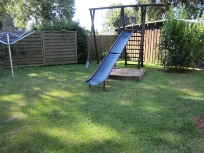 Ferienwohnung für 4 Personen (75 m²) in Mölschow 5/10