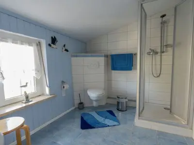 Ferienwohnung für 4 Personen (55 m²) in Mölschow 5/10