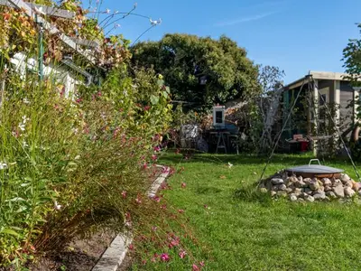 Ferienwohnung für 4 Personen (55 m²) in Mölschow 7/10