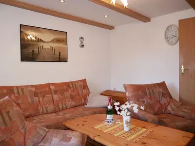 Ferienwohnung für 4 Personen (46 m²) in Mölschow 10/10