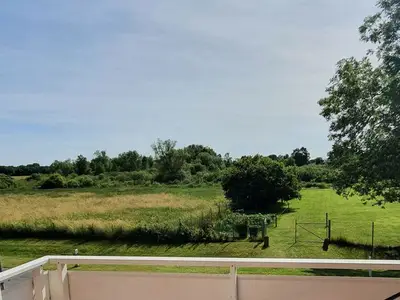 Ferienwohnung für 3 Personen (40 m²) in Mölschow 5/10