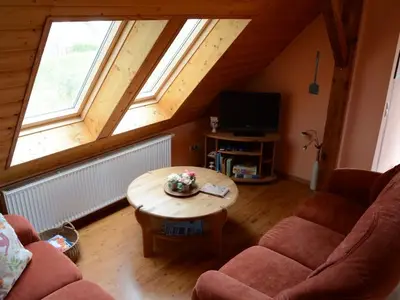 Ferienwohnung für 4 Personen (66 m²) in Mölschow 4/10