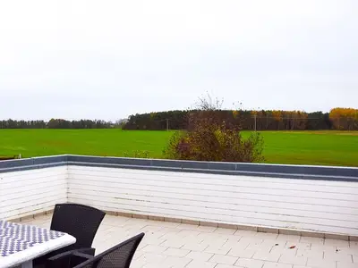 Ferienwohnung für 6 Personen (90 m²) in Mölschow 10/10