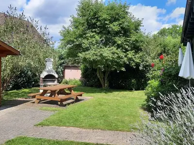Ferienwohnung für 5 Personen (60 m²) in Mölschow 8/10