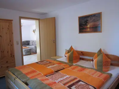 Ferienwohnung für 4 Personen (75 m²) in Mölschow 8/10