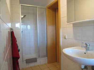 Ferienwohnung für 4 Personen (75 m²) in Mölschow 10/10