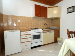 19379449-Ferienwohnung-4-Molunat-300x225-3