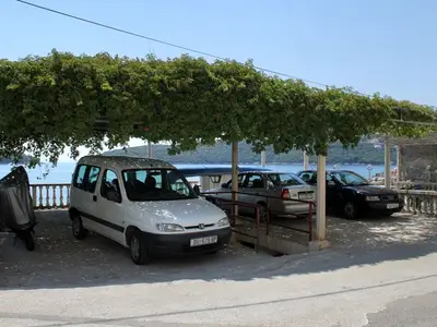 Ferienwohnung für 4 Personen in Molunat 7/10