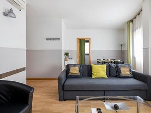 Ferienwohnung für 2 Personen (60 m&sup2;) in Molunat